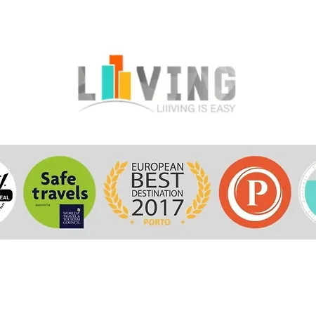Liiiving In - Garden Light Mezzanine